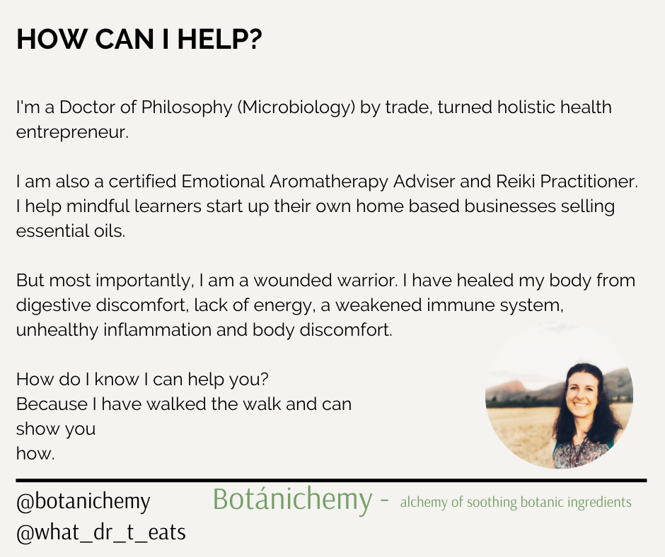 How can I help? How can I help?