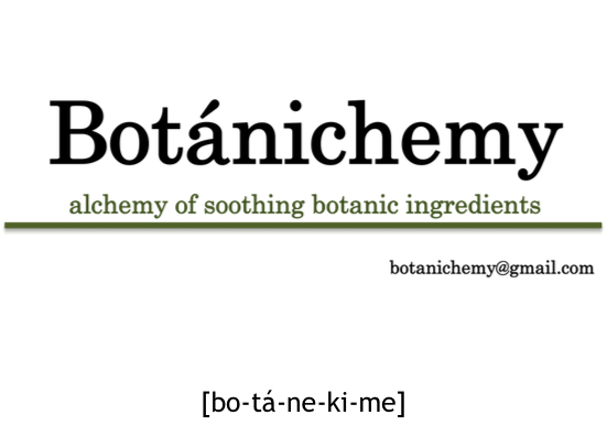 Botanichemy_website_home Botanichemy_website_home