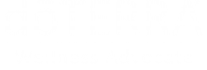doterra-wellness-advocate-white