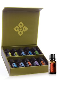 family_essentials_kit_and_slim_sassy_za