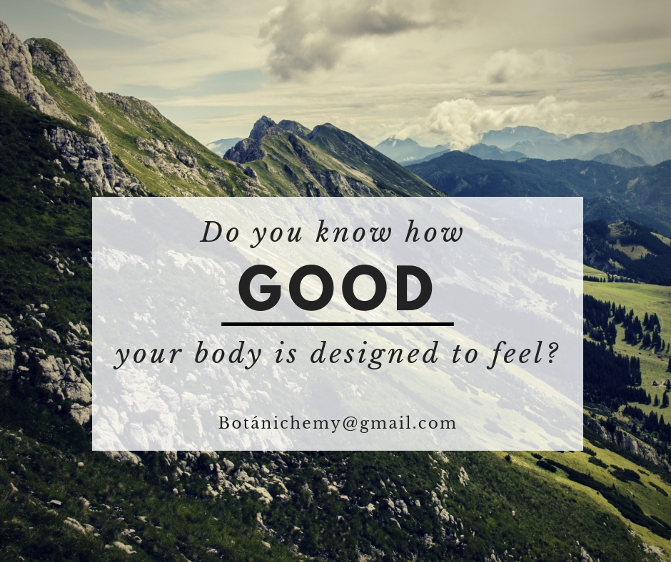 feel_good feel_good