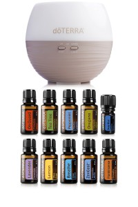 home_essentials_kit_za